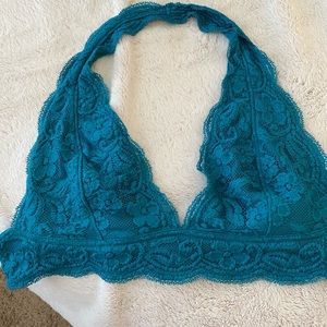 Urban Outfitters Bralette